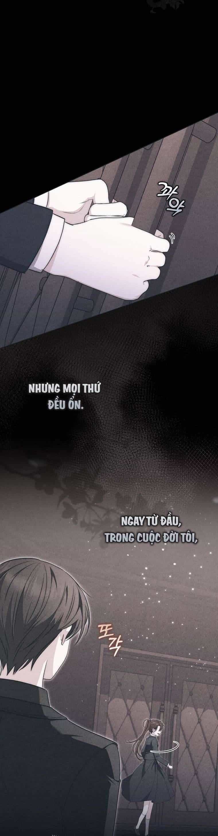 Nam Chính Ám Ảnh Với Sức Khỏe Của Tôi - Chương 14 - ảnh 32