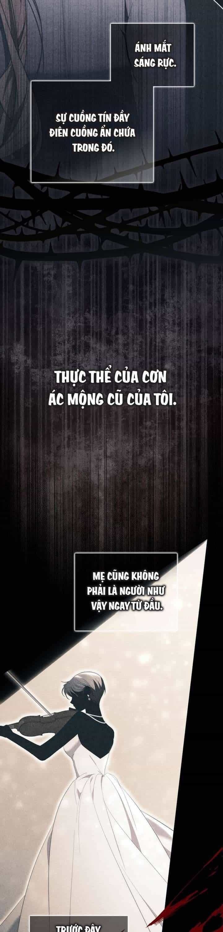 Nam Chính Ám Ảnh Với Sức Khỏe Của Tôi - Chương 17 - ảnh 29