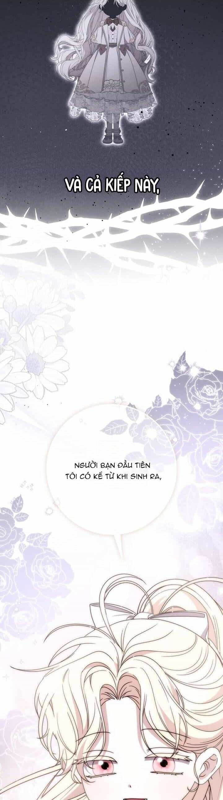 Nam Chính Ám Ảnh Với Sức Khỏe Của Tôi - Chương 32 - ảnh 34