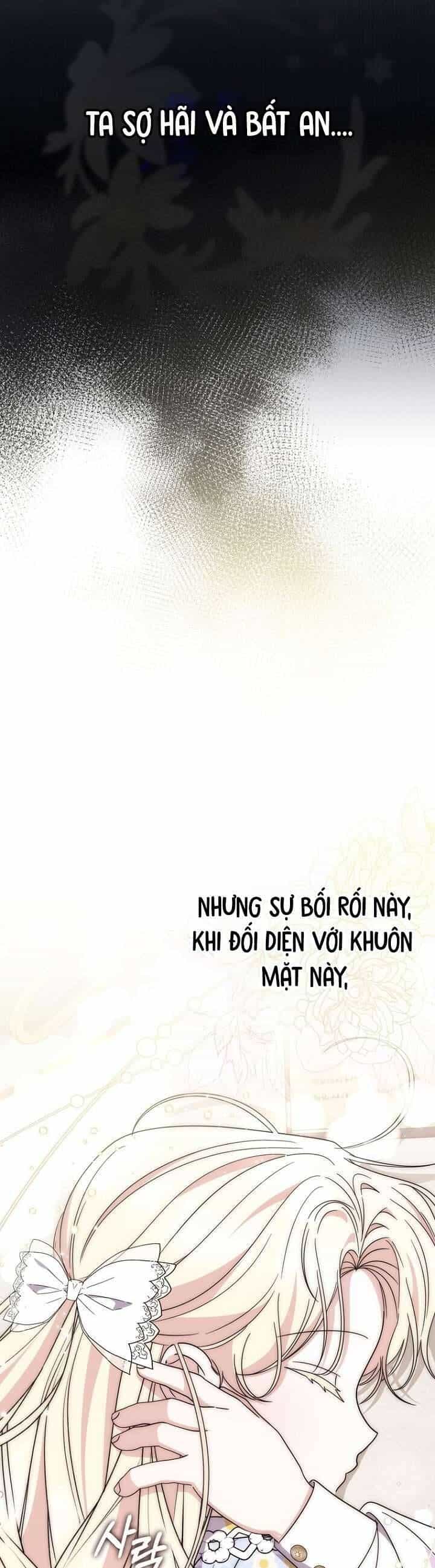 Nam Chính Ám Ảnh Với Sức Khỏe Của Tôi - Chương 34 - ảnh 46