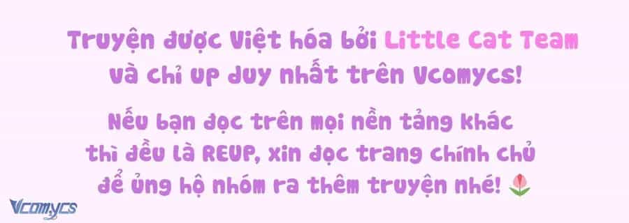 Nam Chính Ám Ảnh Với Sức Khỏe Của Tôi - Chương 40 - ảnh 2