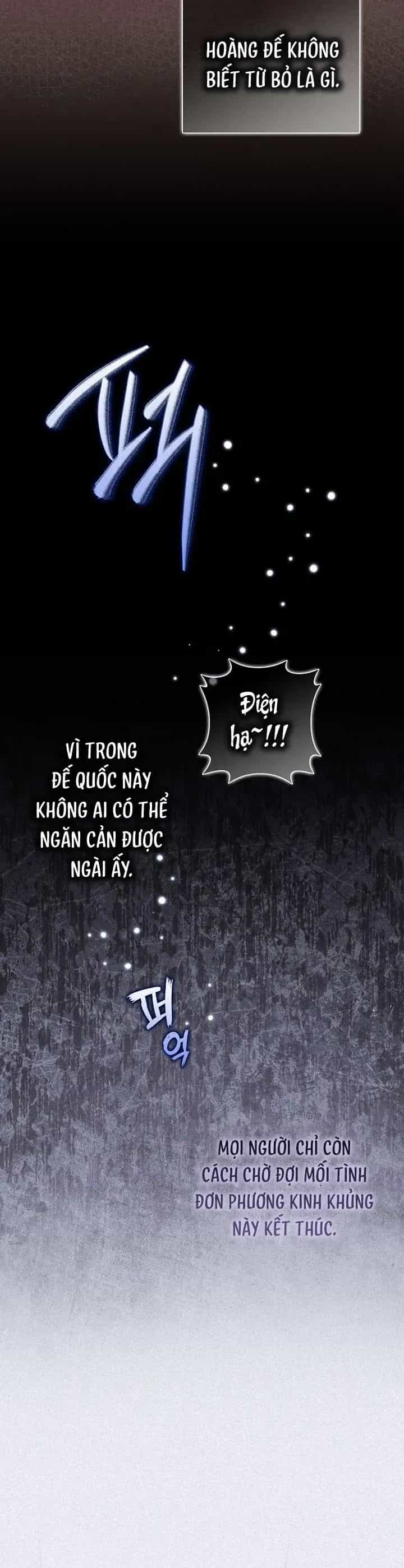 Nam Chính Ám Ảnh Với Sức Khỏe Của Tôi - Chương 46 - ảnh 10