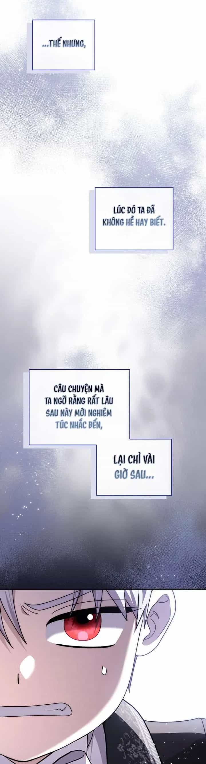 Nam Chính Ám Ảnh Với Sức Khỏe Của Tôi - Chương 46 - ảnh 52