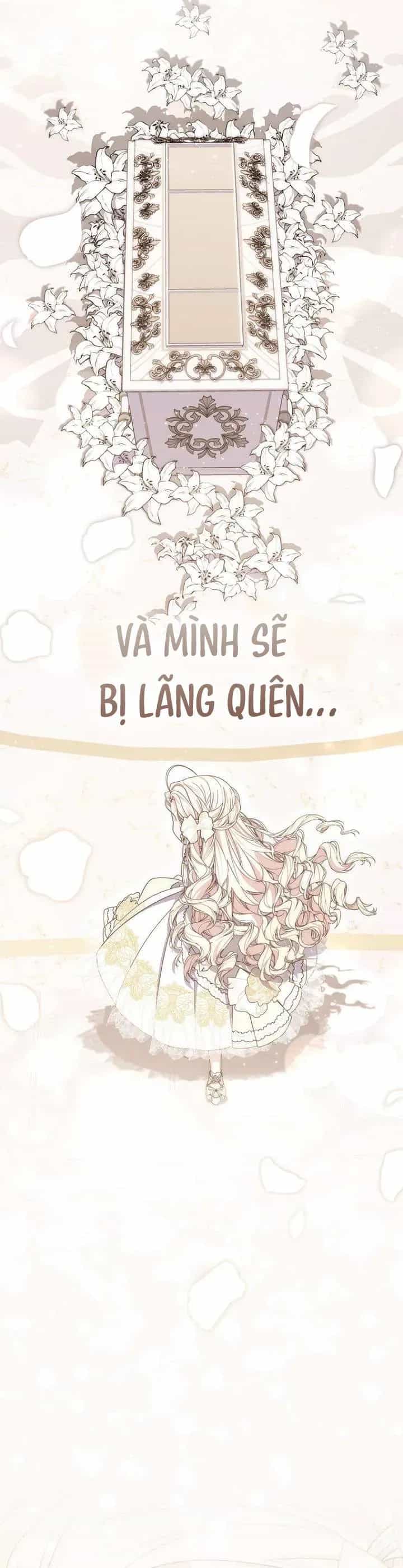 Nam Chính Ám Ảnh Với Sức Khỏe Của Tôi - Chương 55 - ảnh 21