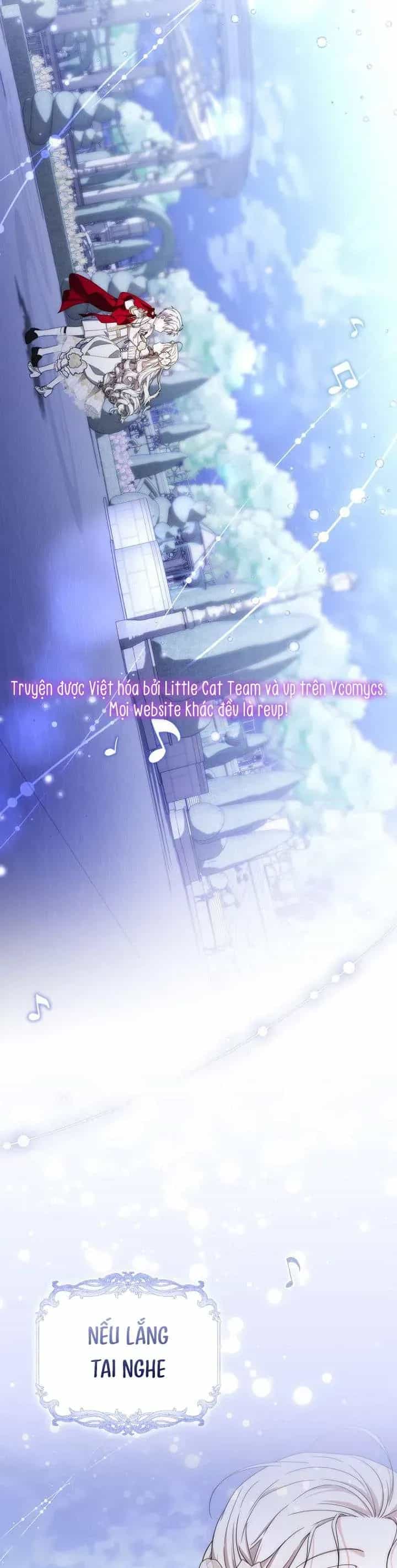 Nam Chính Ám Ảnh Với Sức Khỏe Của Tôi - Chương 56 - ảnh 41