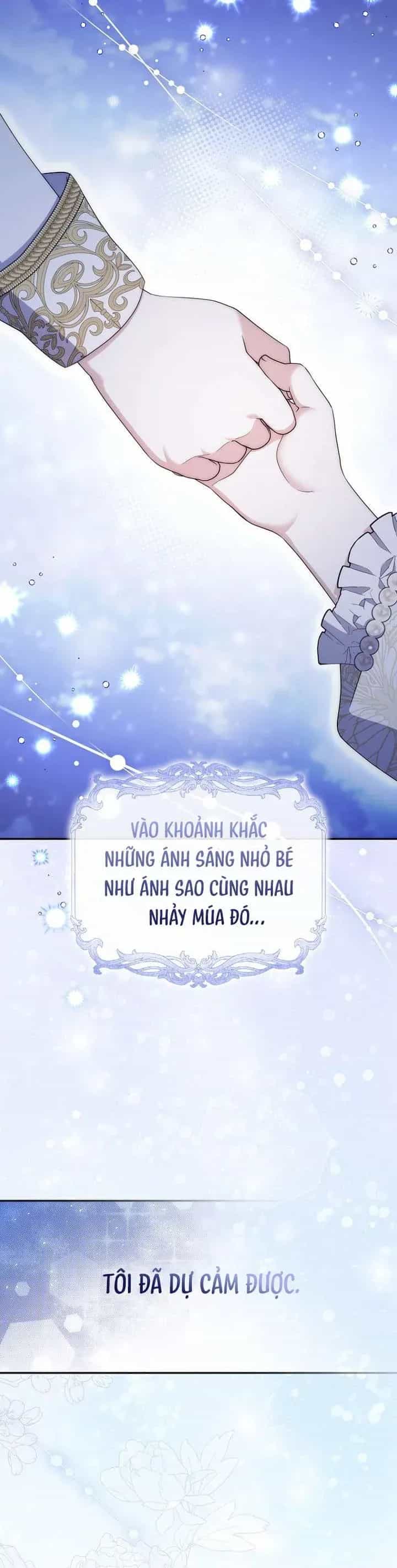 Nam Chính Ám Ảnh Với Sức Khỏe Của Tôi - Chương 56 - ảnh 43