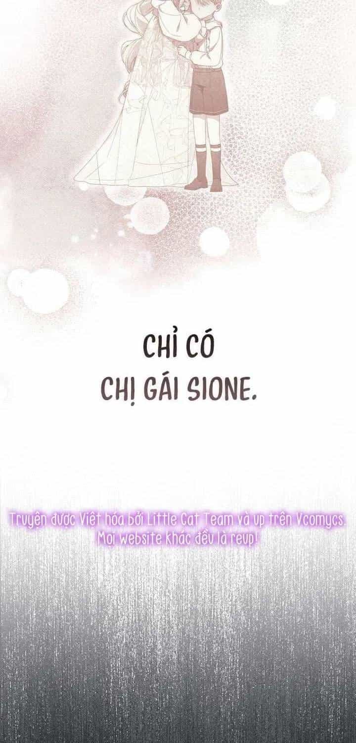 Nam Chính Ám Ảnh Với Sức Khỏe Của Tôi - Chương 57 - ảnh 23