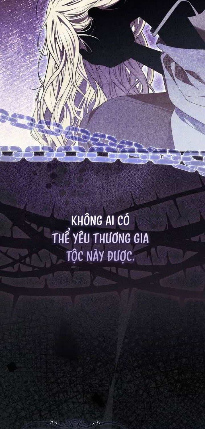 Nam Chính Ám Ảnh Với Sức Khỏe Của Tôi - Chương 57 - ảnh 28