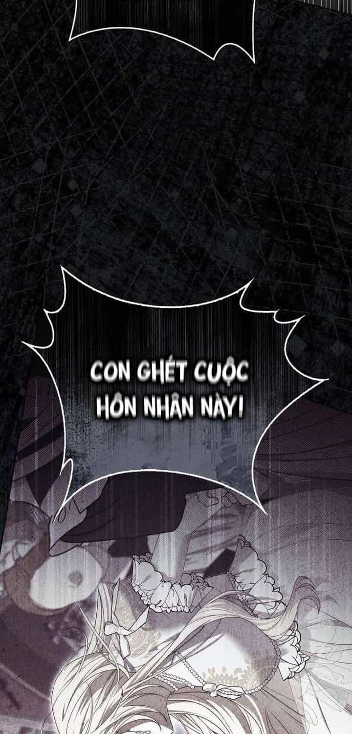 Nam Chính Ám Ảnh Với Sức Khỏe Của Tôi - Chương 57 - ảnh 33