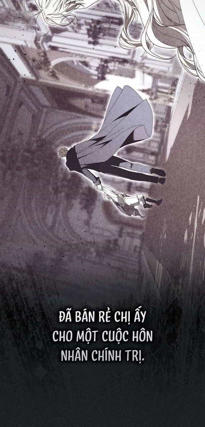 Nam Chính Ám Ảnh Với Sức Khỏe Của Tôi - Chương 57 - ảnh 34