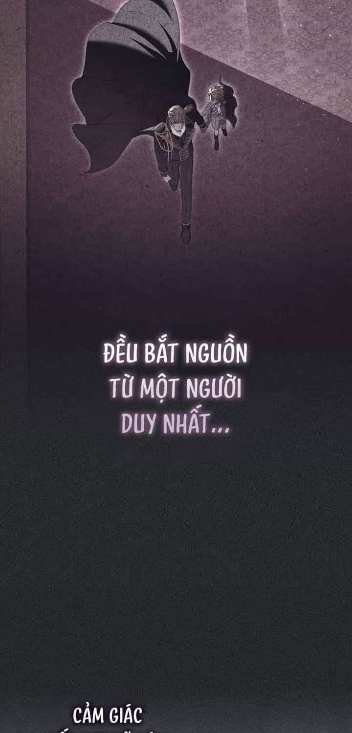 Nam Chính Ám Ảnh Với Sức Khỏe Của Tôi - Chương 57 - ảnh 50