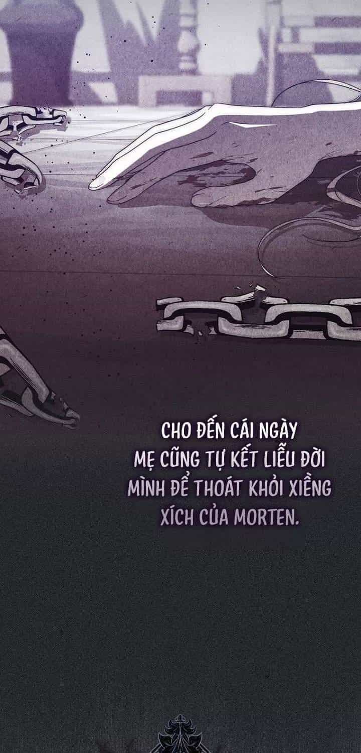 Nam Chính Ám Ảnh Với Sức Khỏe Của Tôi - Chương 57 - ảnh 52