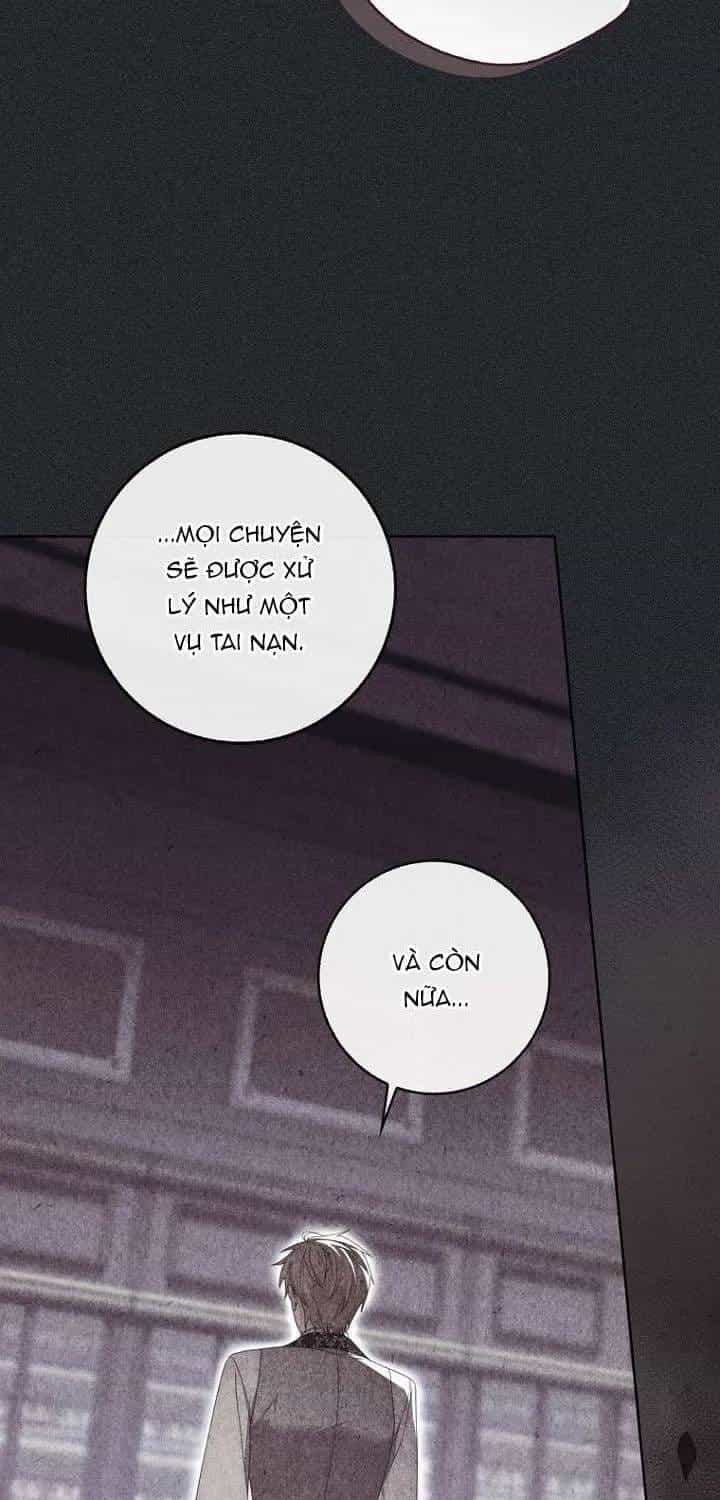Nam Chính Ám Ảnh Với Sức Khỏe Của Tôi - Chương 57 - ảnh 58