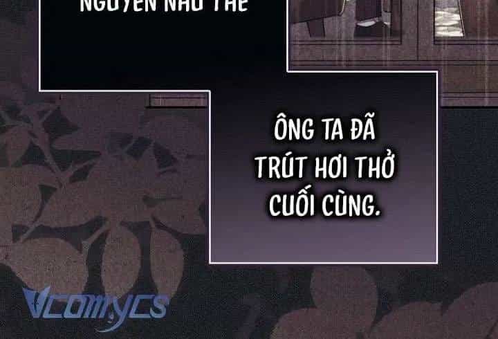 Nam Chính Ám Ảnh Với Sức Khỏe Của Tôi - Chương 57 - ảnh 69