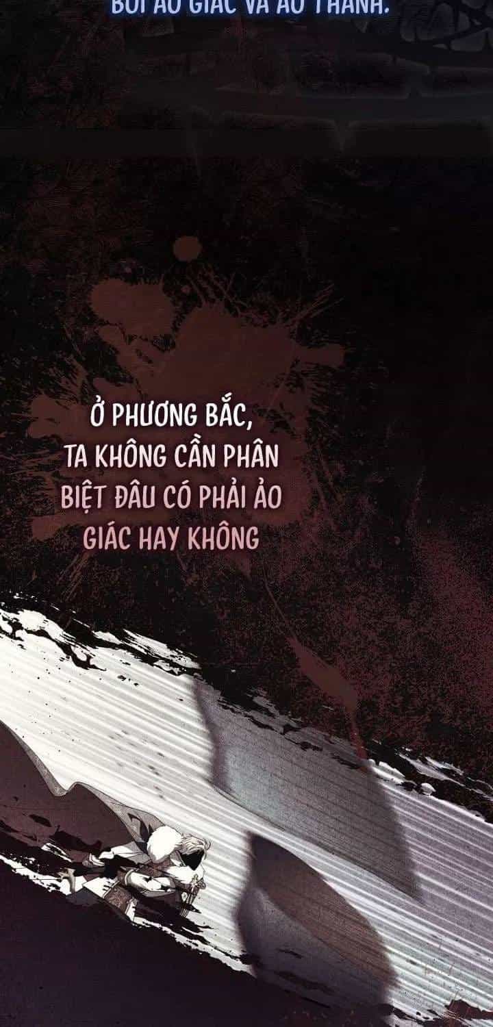 Nam Chính Ám Ảnh Với Sức Khỏe Của Tôi - Chương 57 - ảnh 8
