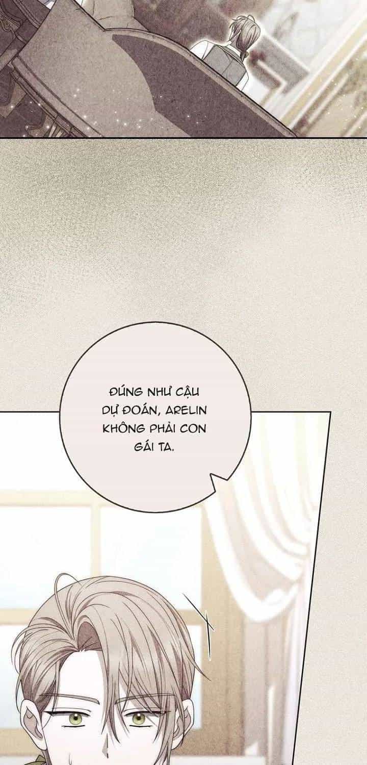 Nam Chính Ám Ảnh Với Sức Khỏe Của Tôi - Chương 57 - ảnh 94