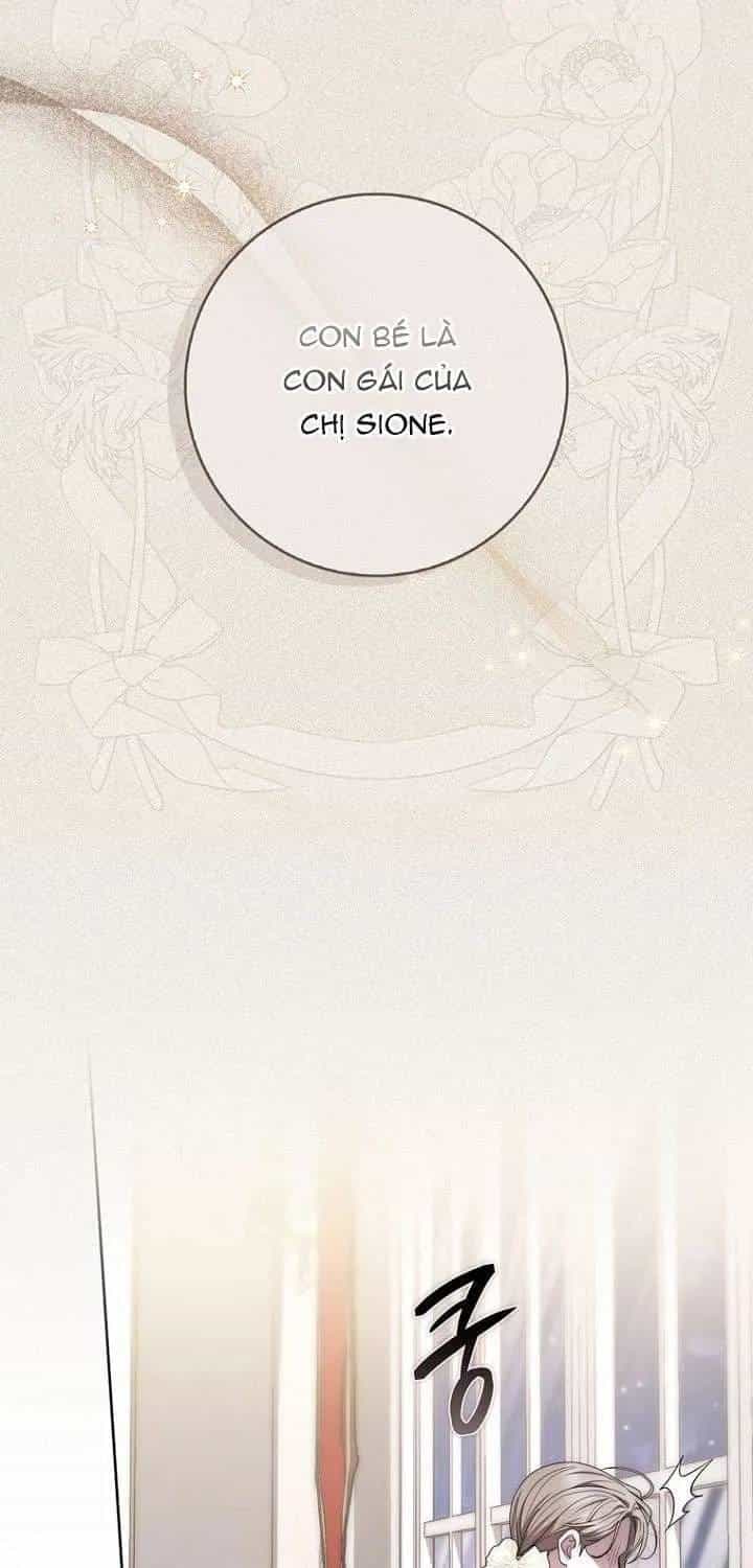 Nam Chính Ám Ảnh Với Sức Khỏe Của Tôi - Chương 57 - ảnh 97