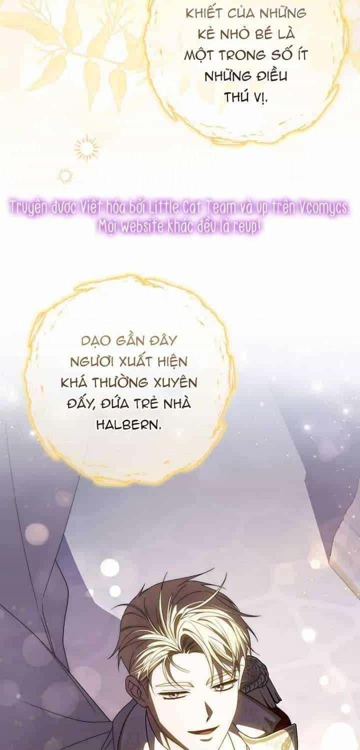 Nam Chính Ám Ảnh Với Sức Khỏe Của Tôi - Chương 58 - ảnh 14