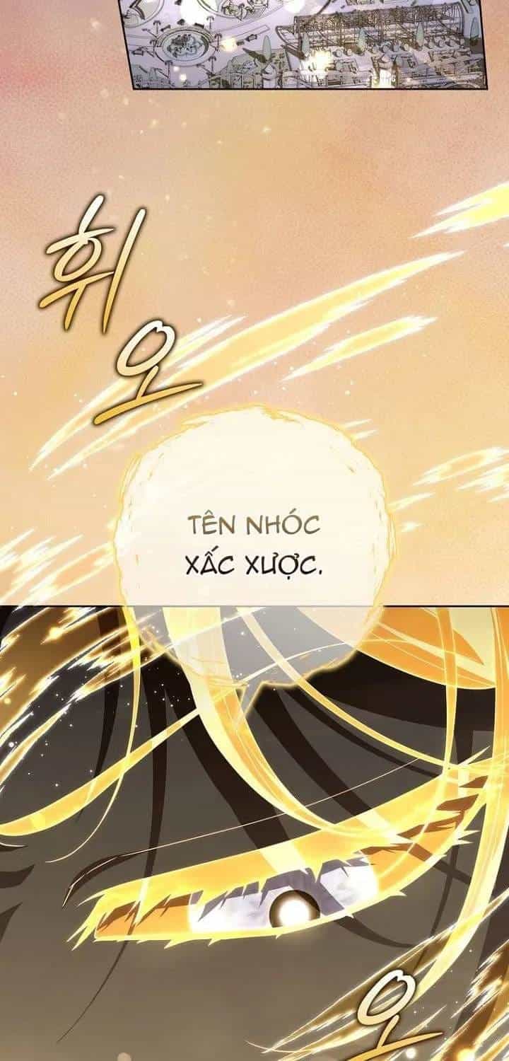Nam Chính Ám Ảnh Với Sức Khỏe Của Tôi - Chương 58 - ảnh 17