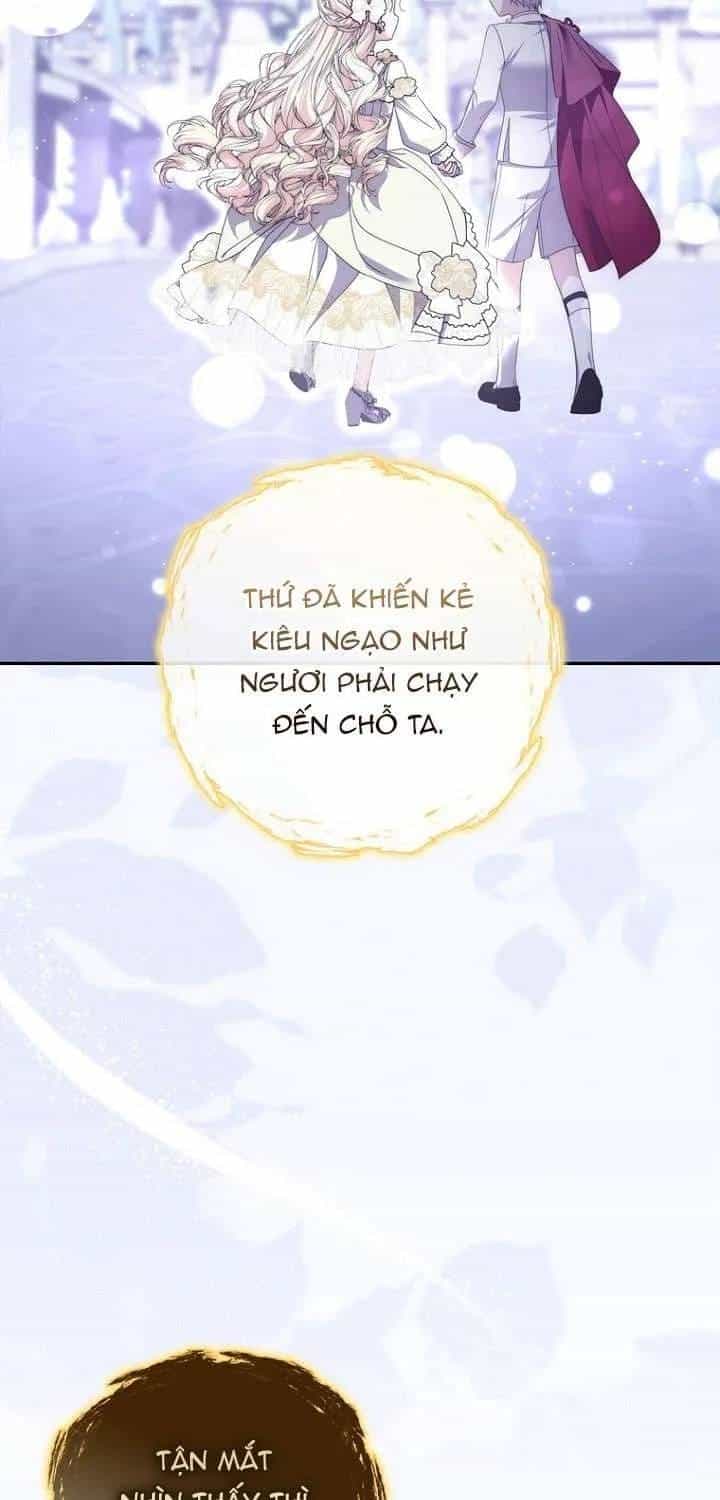 Nam Chính Ám Ảnh Với Sức Khỏe Của Tôi - Chương 58 - ảnh 24