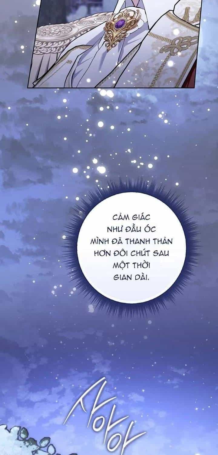 Nam Chính Ám Ảnh Với Sức Khỏe Của Tôi - Chương 58 - ảnh 5