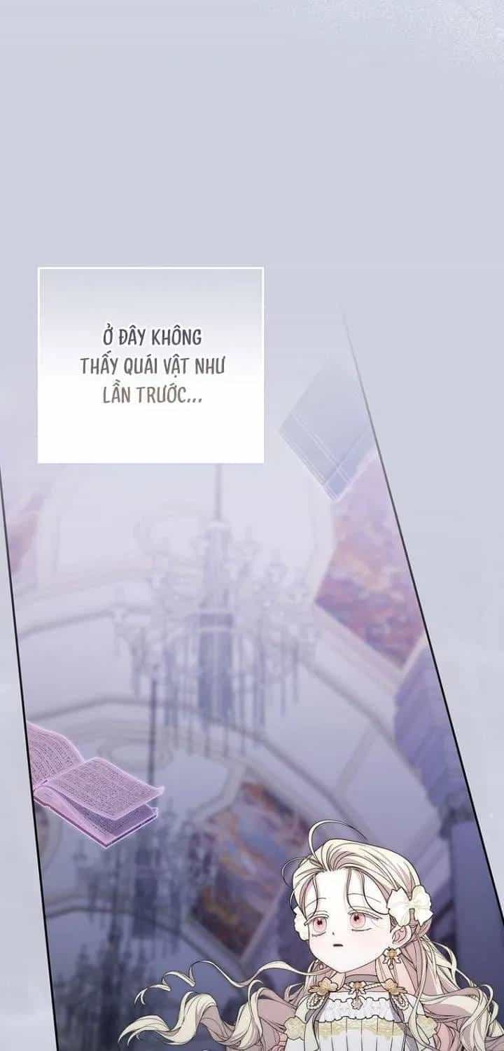 Nam Chính Ám Ảnh Với Sức Khỏe Của Tôi - Chương 59 - ảnh 23