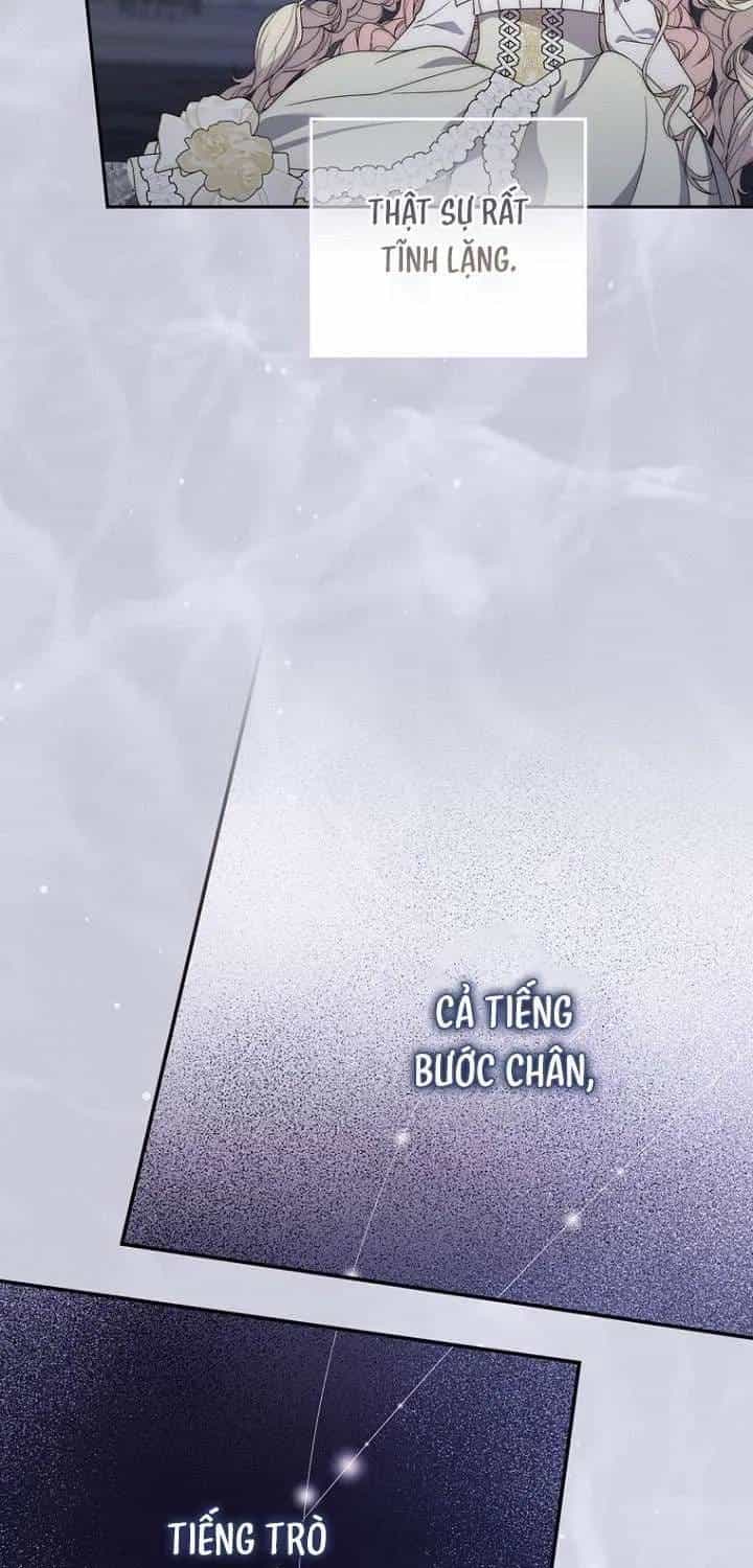 Nam Chính Ám Ảnh Với Sức Khỏe Của Tôi - Chương 59 - ảnh 24