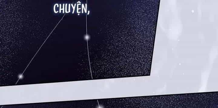 Nam Chính Ám Ảnh Với Sức Khỏe Của Tôi - Chương 59 - ảnh 25