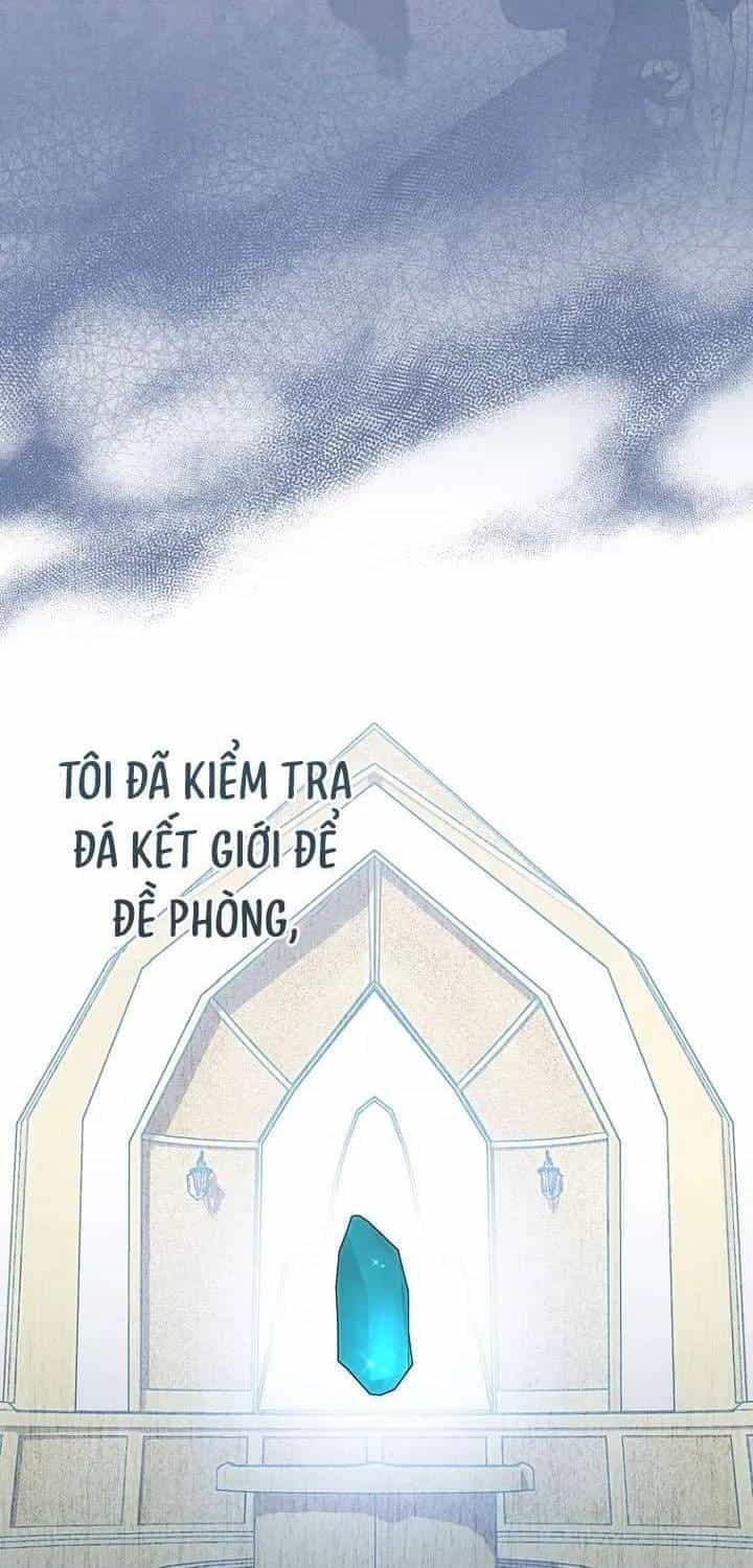 Nam Chính Ám Ảnh Với Sức Khỏe Của Tôi - Chương 59 - ảnh 40