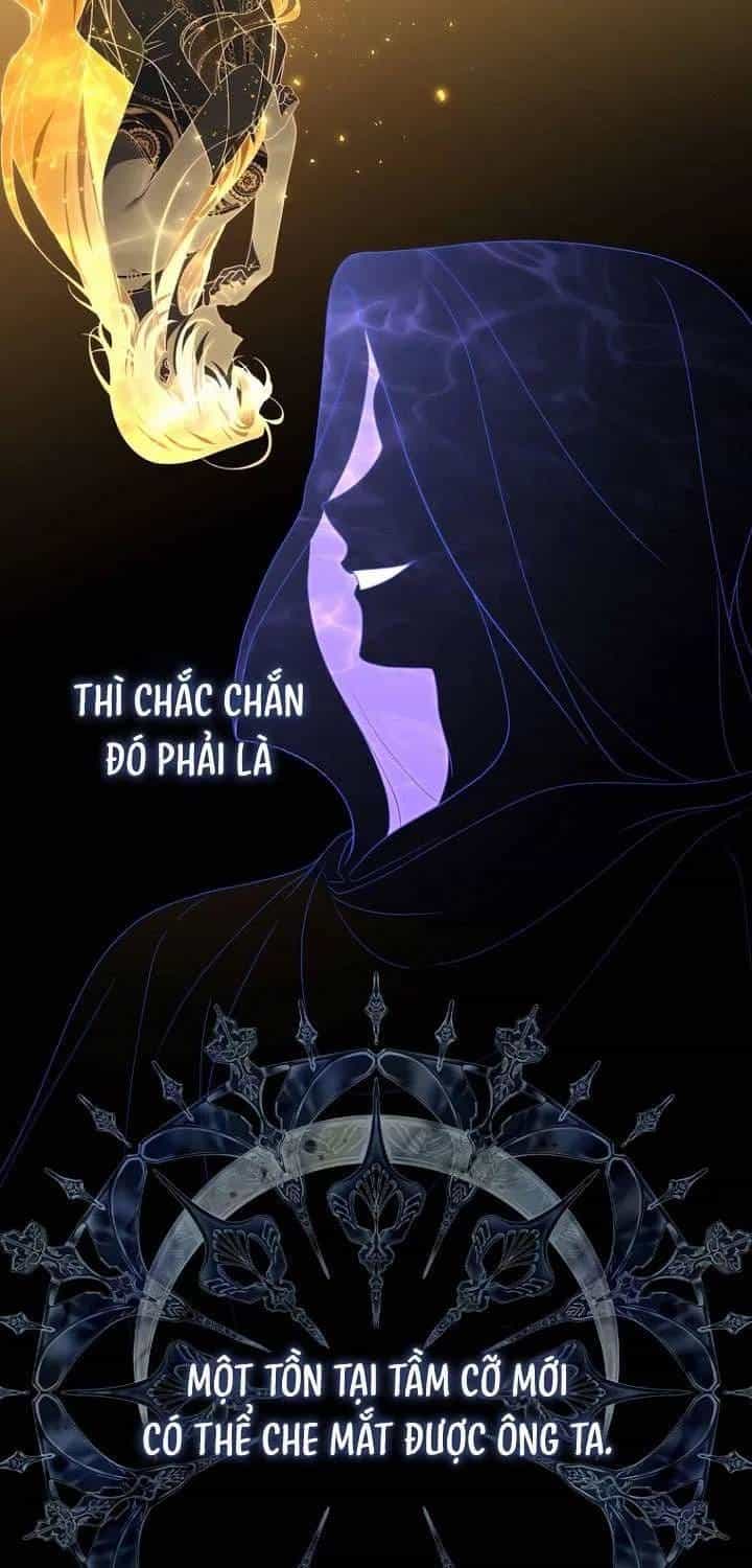 Nam Chính Ám Ảnh Với Sức Khỏe Của Tôi - Chương 59 - ảnh 43