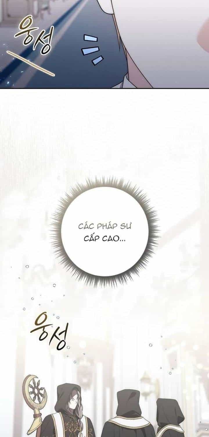 Nam Chính Ám Ảnh Với Sức Khỏe Của Tôi - Chương 59 - ảnh 46