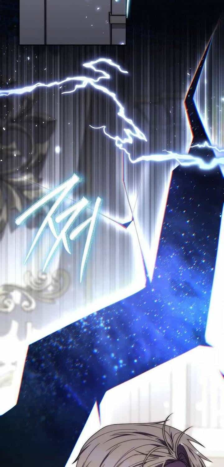 Nam Chính Ám Ảnh Với Sức Khỏe Của Tôi - Chương 59 - ảnh 51