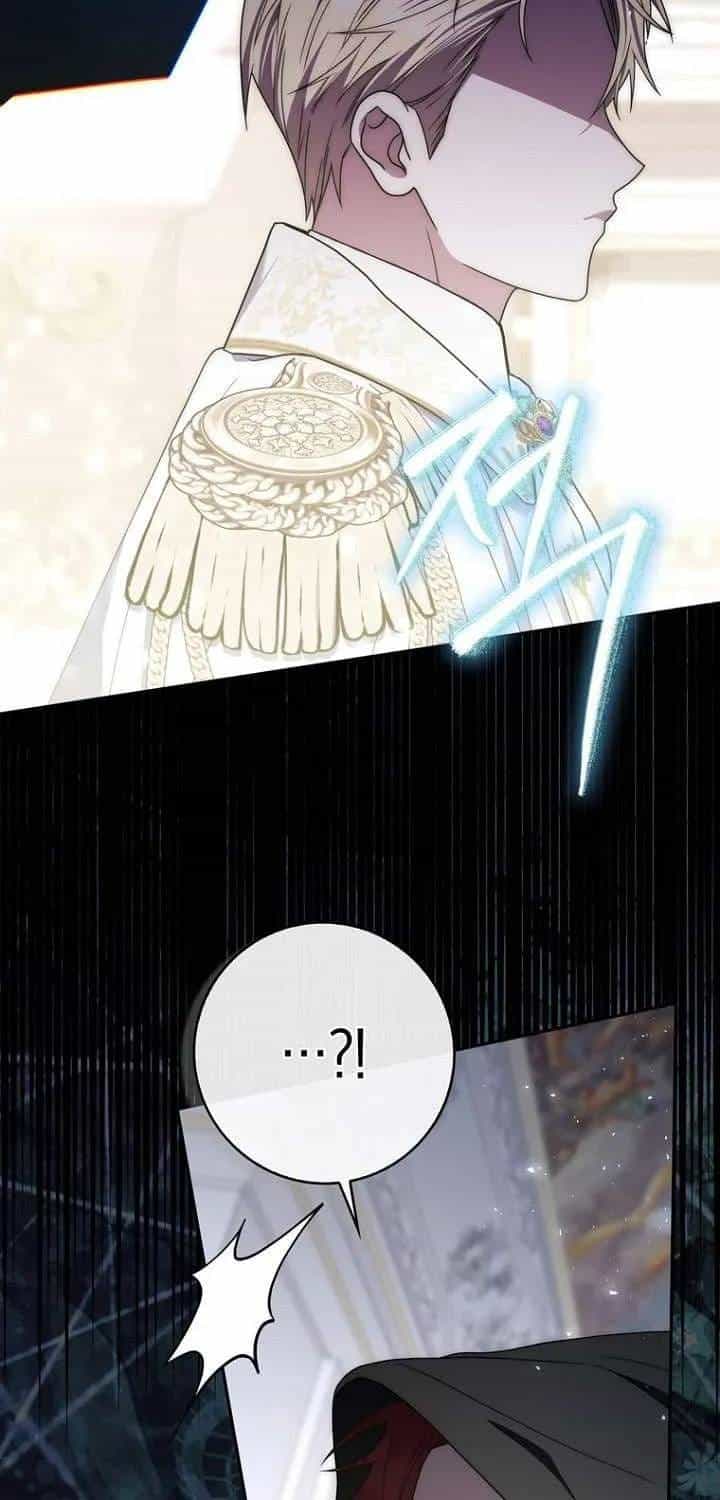 Nam Chính Ám Ảnh Với Sức Khỏe Của Tôi - Chương 59 - ảnh 52