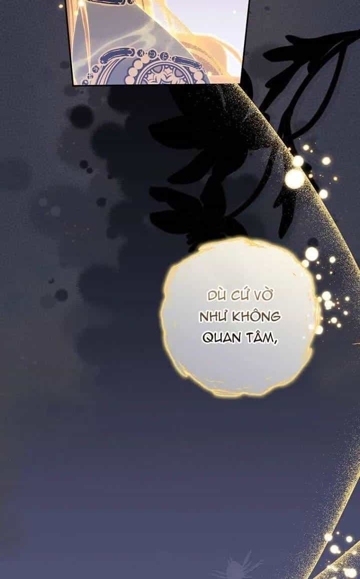 Nam Chính Ám Ảnh Với Sức Khỏe Của Tôi - Chương 59 - ảnh 79
