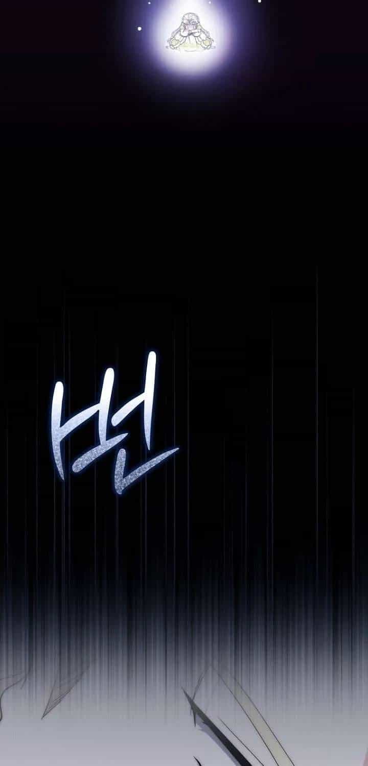 Nam Chính Ám Ảnh Với Sức Khỏe Của Tôi - Chương 59 - ảnh 92