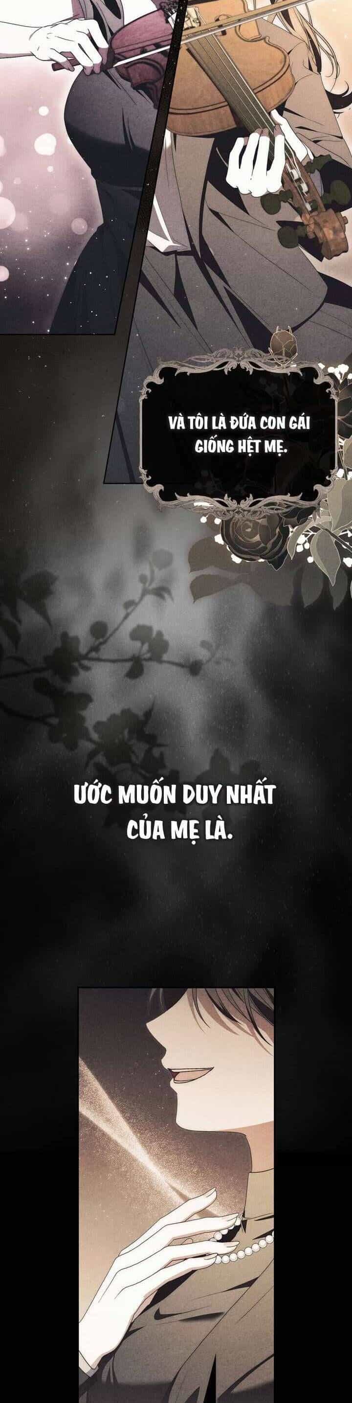 Nam Chính Ám Ảnh Với Sức Khỏe Của Tôi - Chương 6 - ảnh 20