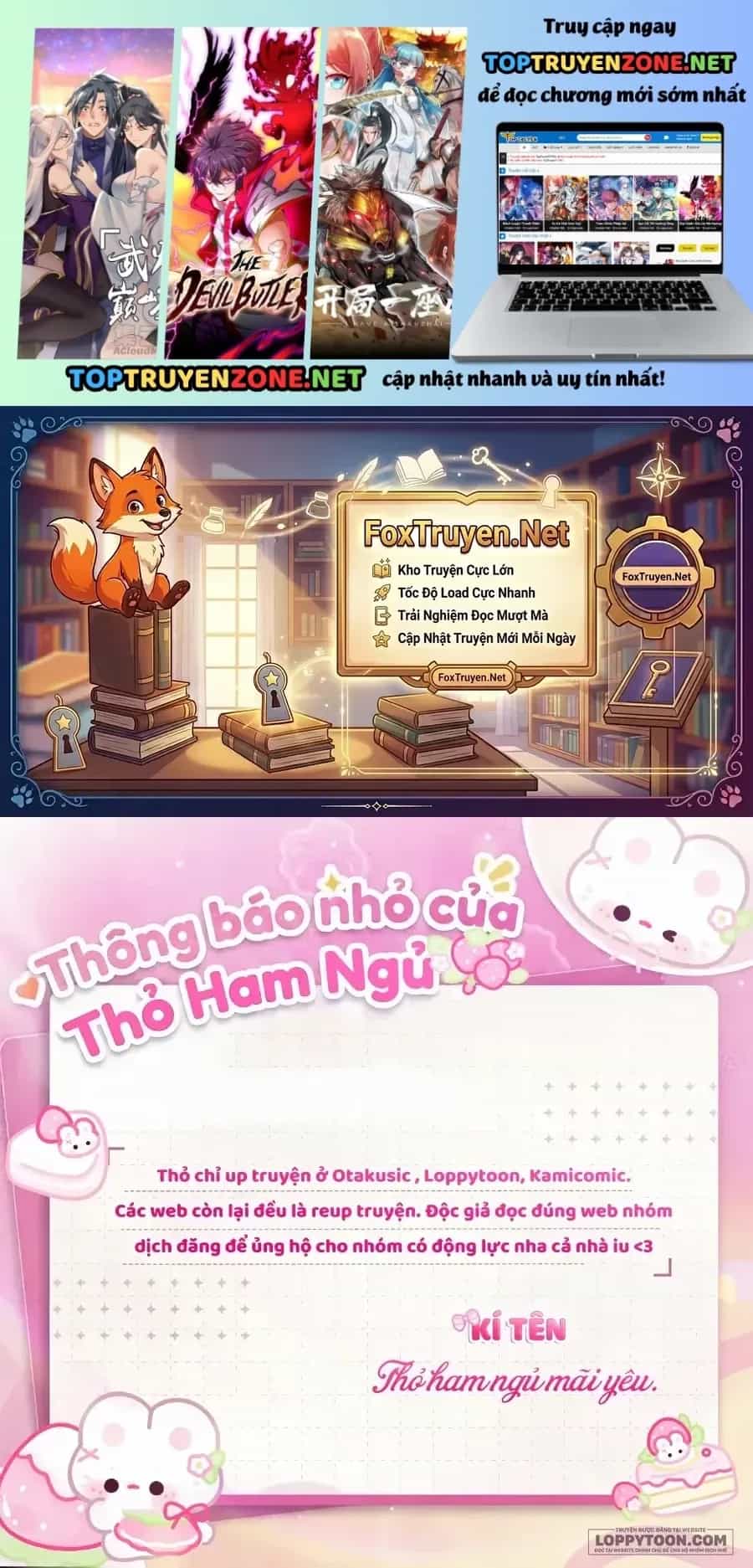 Nam Chính Ám Ảnh Với Sức Khỏe Của Tôi - Chương 63 - ảnh 2