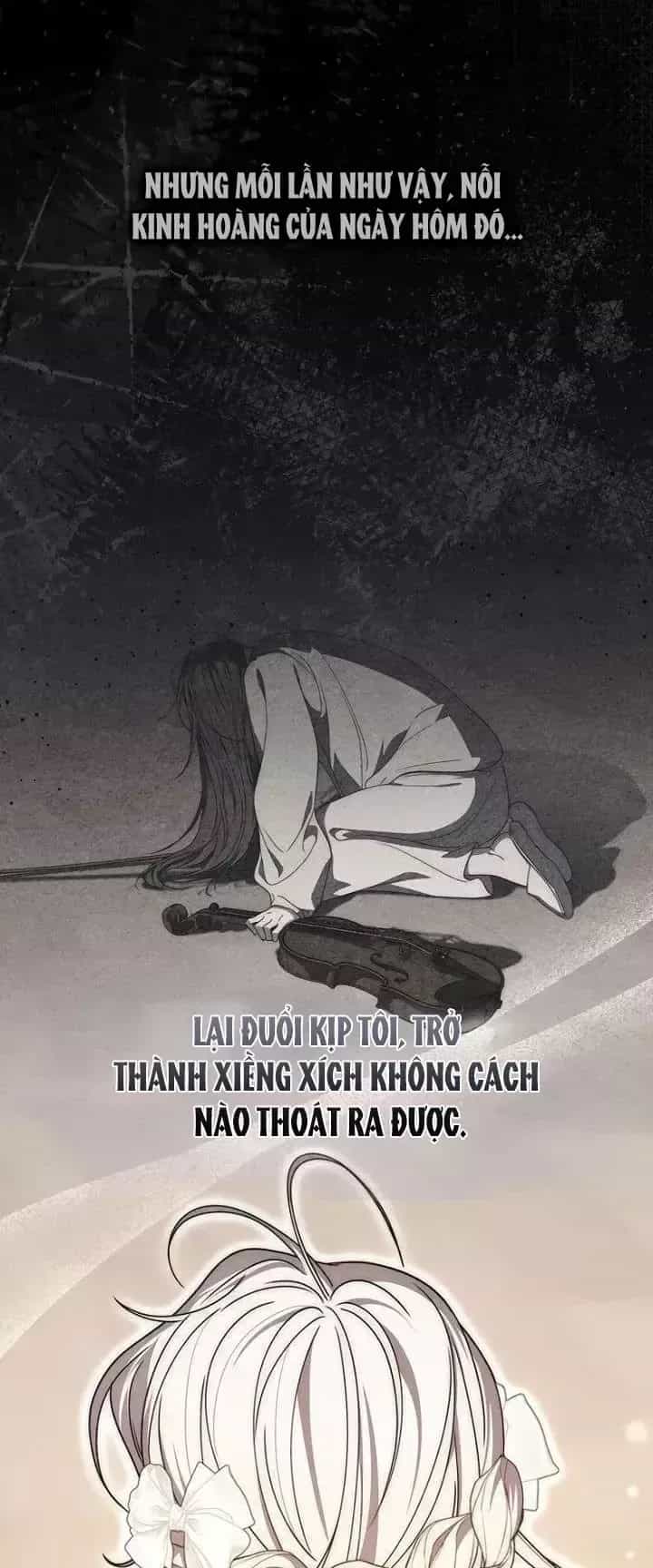 Nam Chính Ám Ảnh Với Sức Khỏe Của Tôi - Chương 63 - ảnh 29