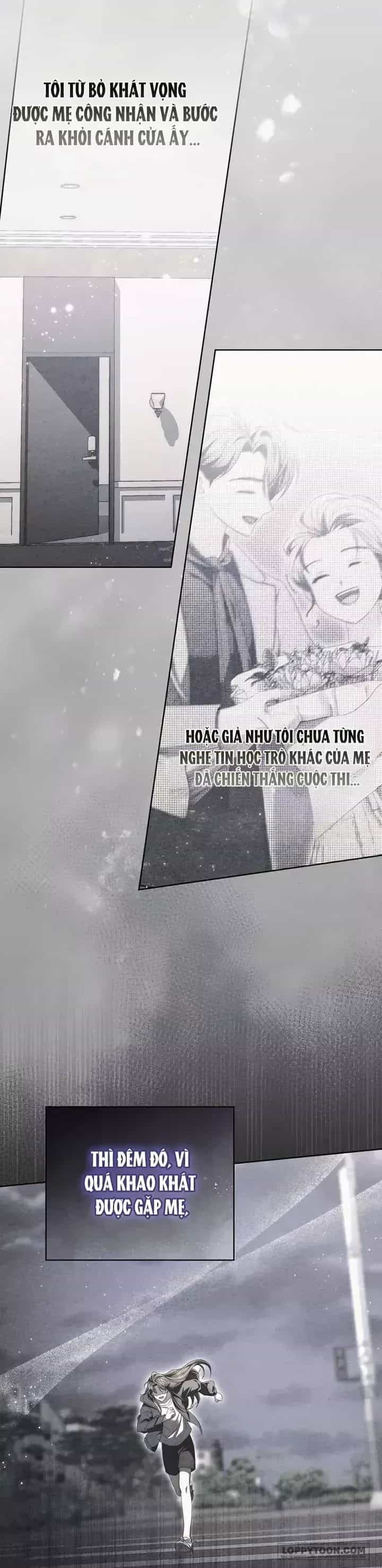 Nam Chính Ám Ảnh Với Sức Khỏe Của Tôi - Chương 63 - ảnh 33