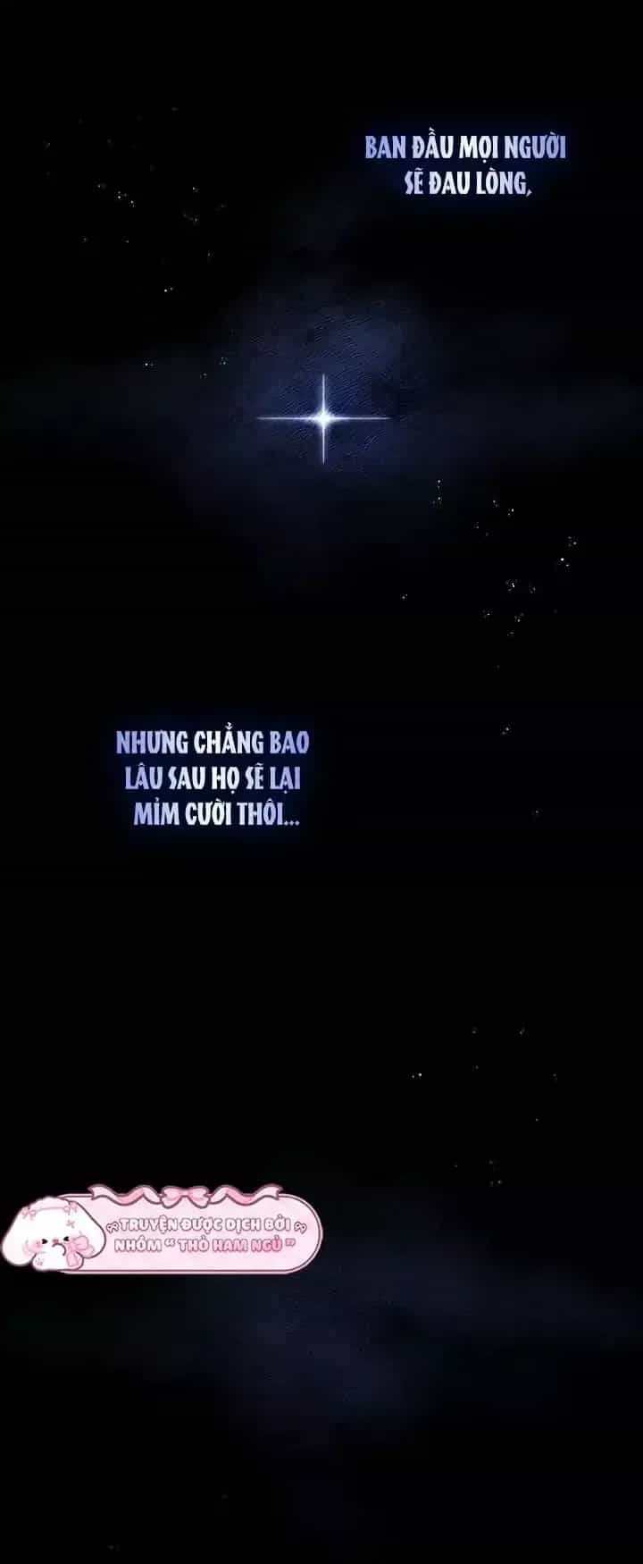 Nam Chính Ám Ảnh Với Sức Khỏe Của Tôi - Chương 63 - ảnh 51