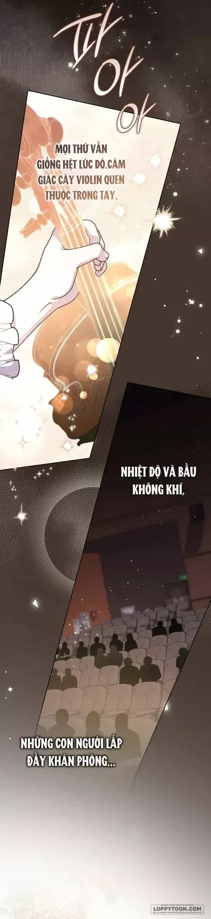 Nam Chính Ám Ảnh Với Sức Khỏe Của Tôi - Chương 64 - ảnh 26