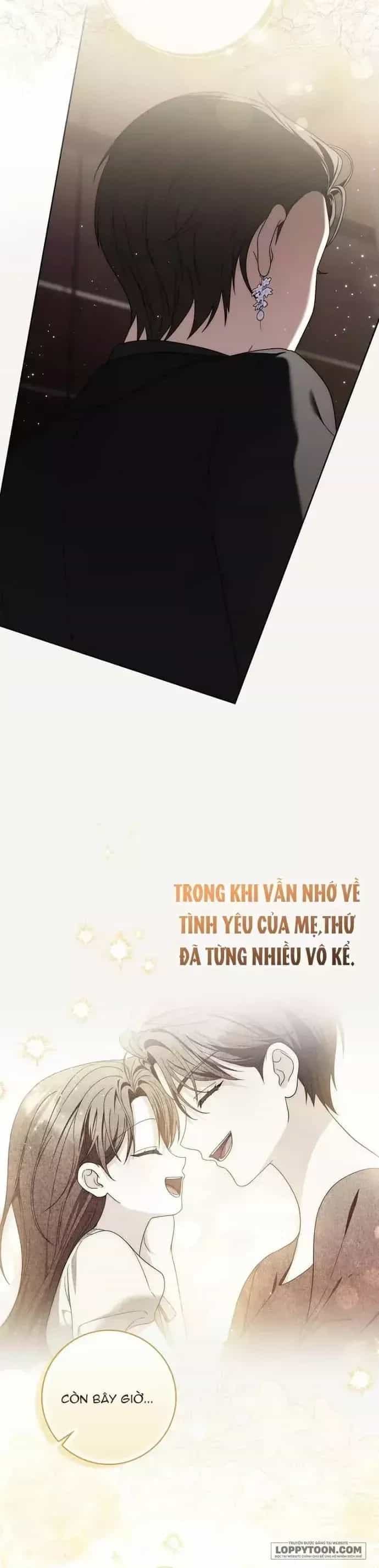 Nam Chính Ám Ảnh Với Sức Khỏe Của Tôi - Chương 64 - ảnh 42