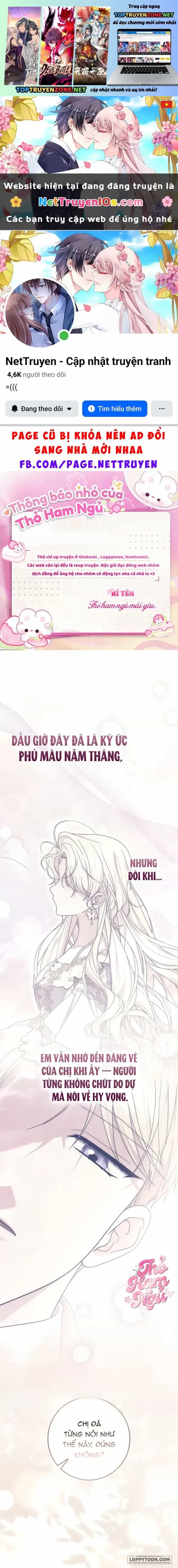 Nam Chính Ám Ảnh Với Sức Khỏe Của Tôi - Chương 65 - ảnh 2