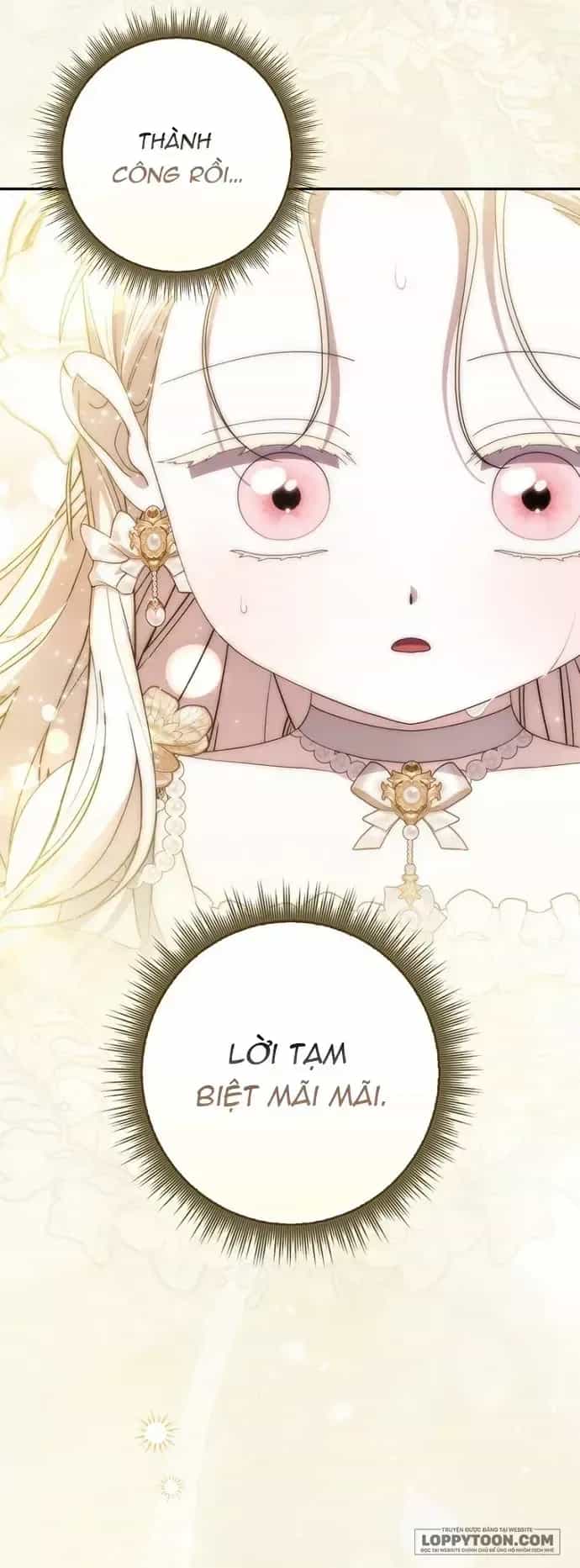 Nam Chính Ám Ảnh Với Sức Khỏe Của Tôi - Chương 65 - ảnh 38