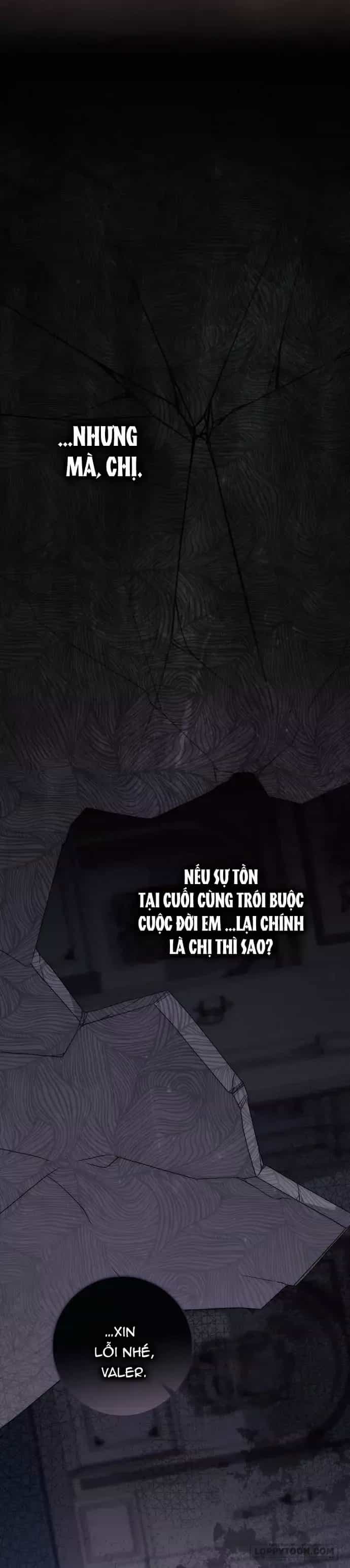 Nam Chính Ám Ảnh Với Sức Khỏe Của Tôi - Chương 65 - ảnh 5
