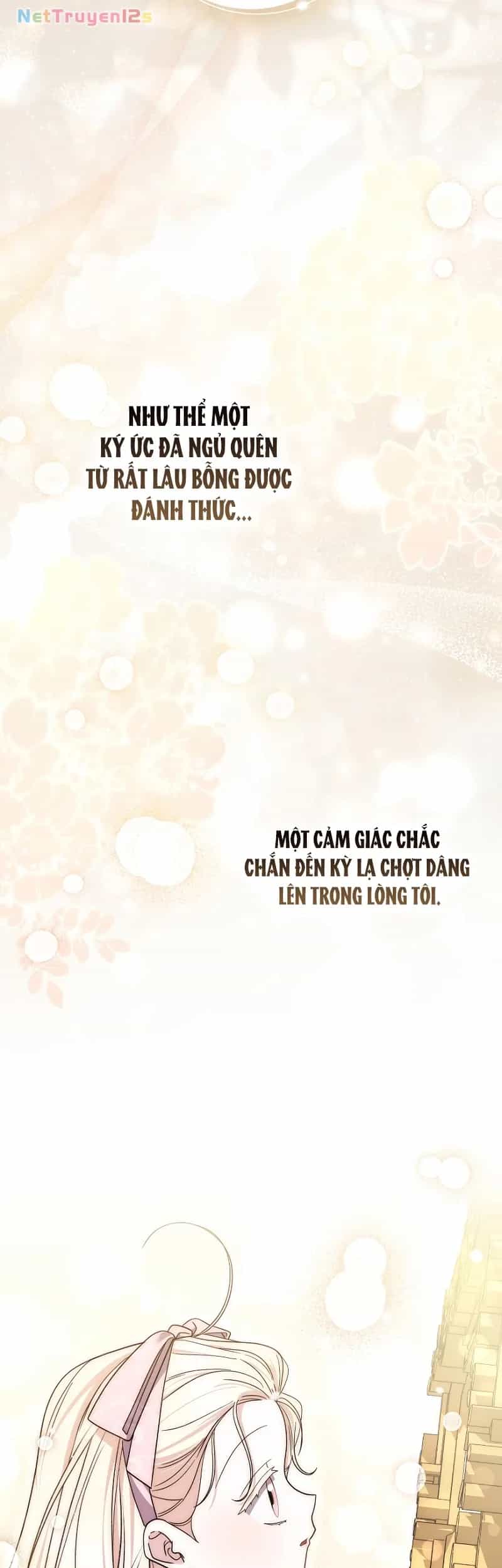 Nam Chính Ám Ảnh Với Sức Khỏe Của Tôi - Chương 68 - ảnh 50