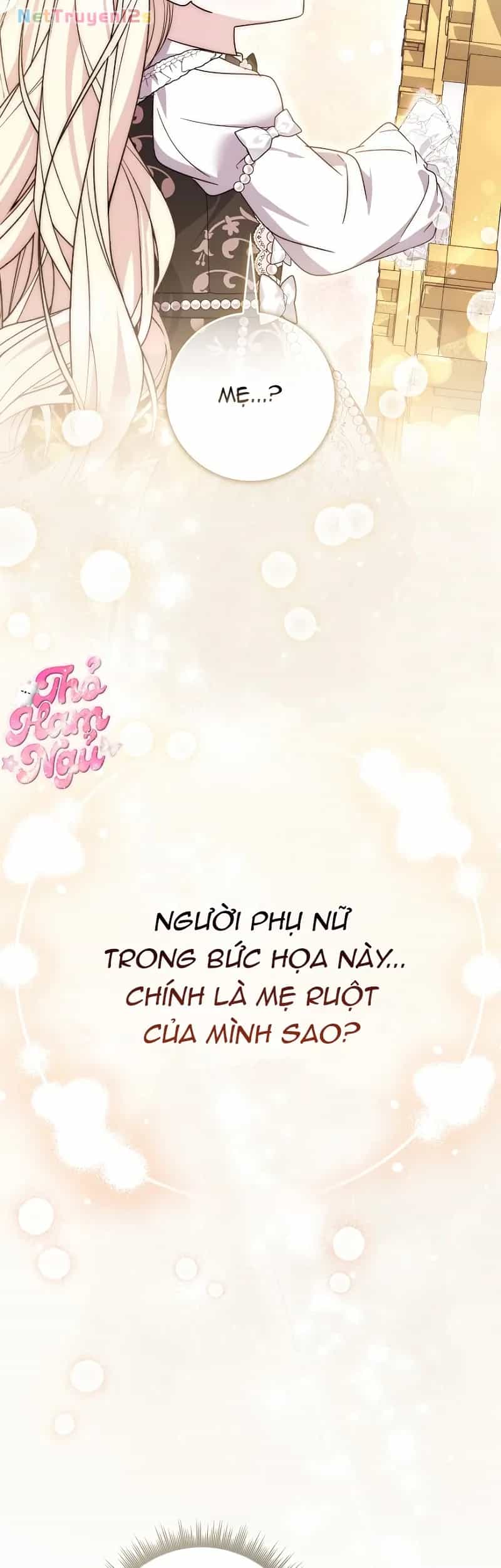 Nam Chính Ám Ảnh Với Sức Khỏe Của Tôi - Chương 68 - ảnh 51