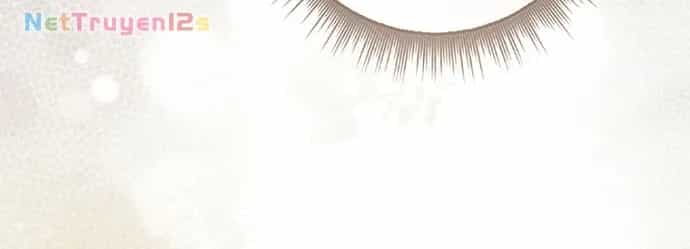 Nam Chính Ám Ảnh Với Sức Khỏe Của Tôi - Chương 69 - ảnh 31