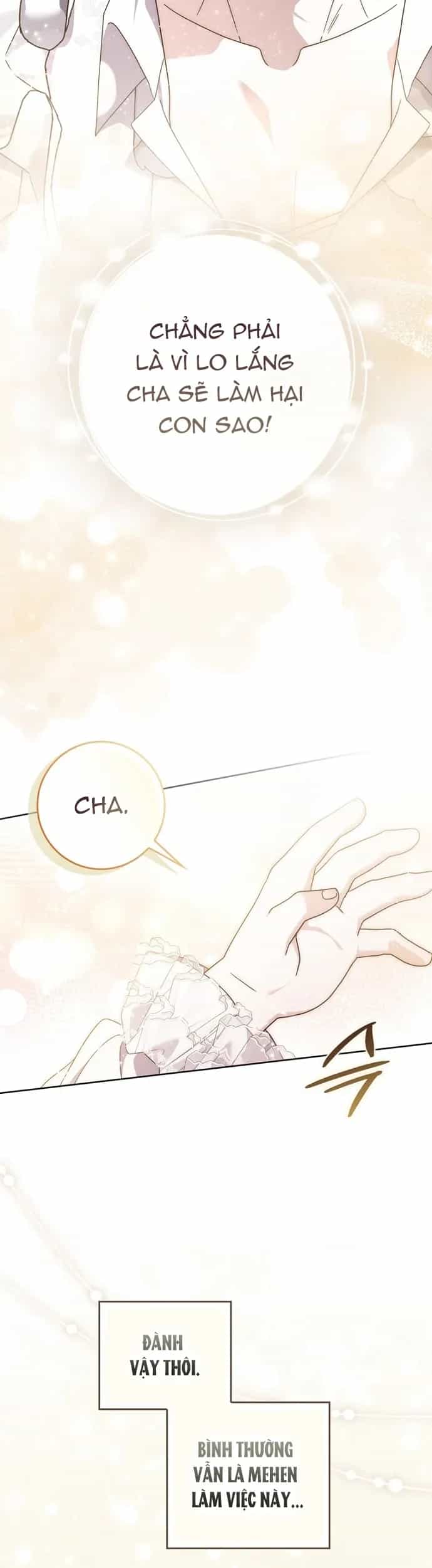 Nam Chính Ám Ảnh Với Sức Khỏe Của Tôi - Chương 69 - ảnh 40