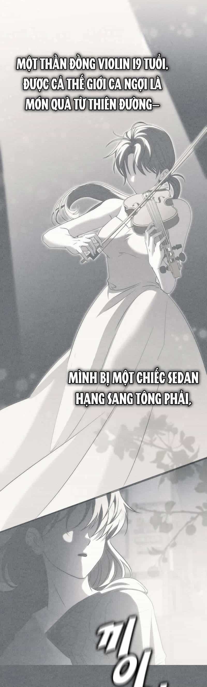 Nam Chính Bệnh Hoạn Ám Ảnh Với Sức Khoẻ Của Tôi - Chương 1 - ảnh 19